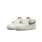 Air Force 1 Low Year of the Snake Tektoty